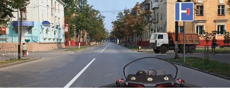 Билет 8, вопрос 4