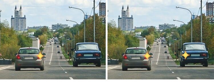 Билет 2, вопрос 8