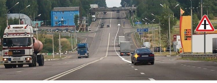 Билет 1, вопрос 11