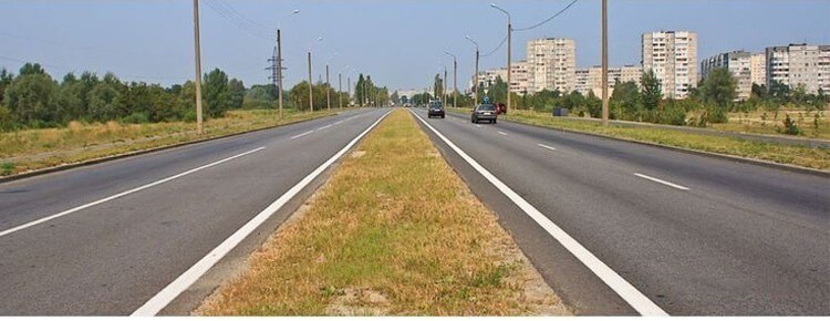 Билет 19, вопрос 1