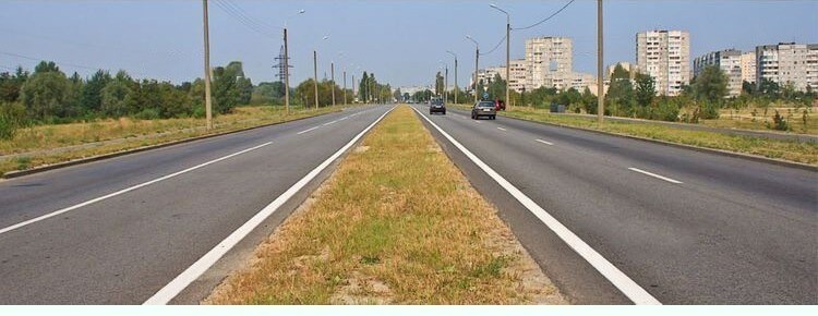 Билет 2, вопрос 1