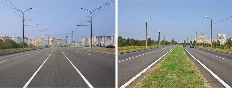 Билет 25, вопрос 1