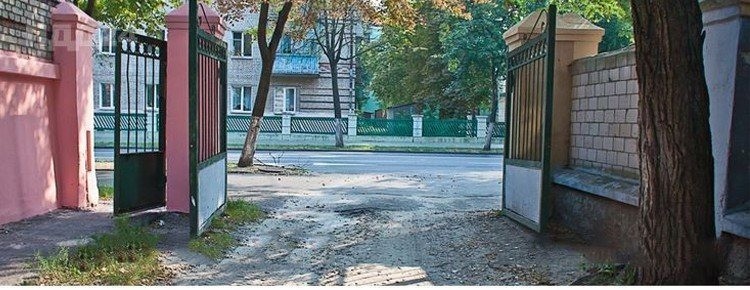 Билет 26, вопрос 1