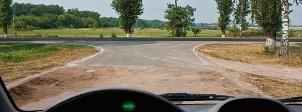 Билет 3, вопрос 1