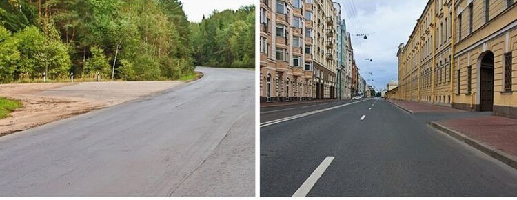 Билет 30, вопрос 1