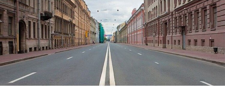 Билет 5, вопрос 1