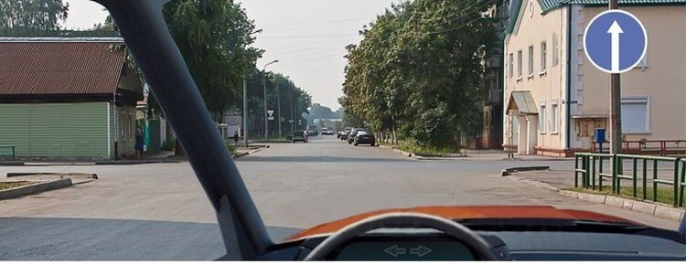 Билет 13, вопрос 2
