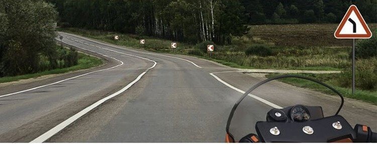 Билет 1, вопрос 2
