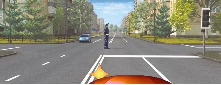 Билет 31, вопрос 13