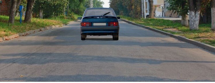 Билет 13, вопрос 1