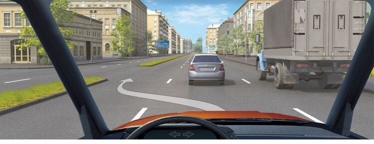 Билет 28, вопрос 10
