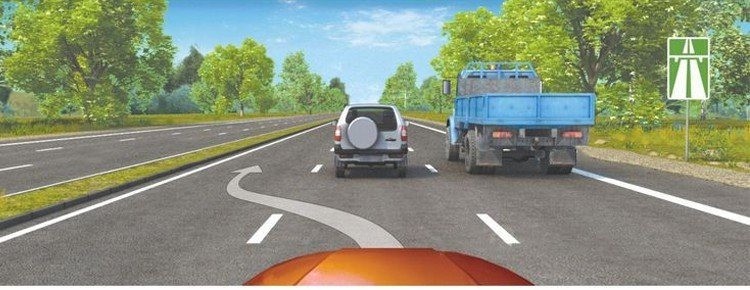 Билет 29, вопрос 16 Билет 29, вопрос 16