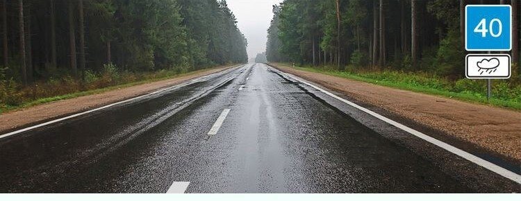 Билет 16, вопрос 4 Билет 16, вопрос 4