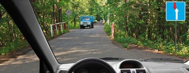 Билет 2, вопрос 2